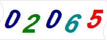 һ