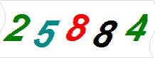 һ