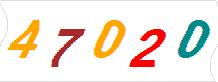 һ