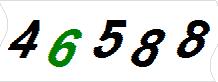 һ