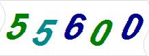 һ