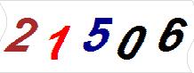 һ