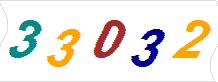 һ