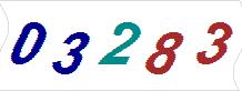 һ