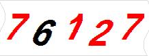 һ