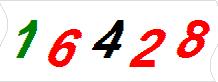 һ