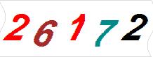 һ
