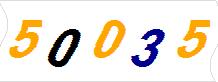һ