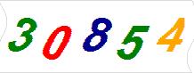 һ