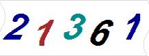 һ