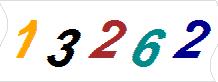 һ