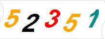 һ