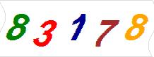 һ