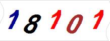 һ