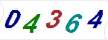 һ
