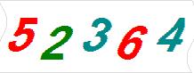 һ