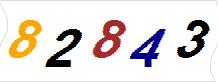 һ