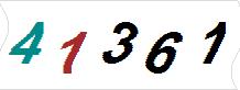 һ