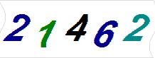 һ