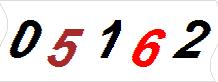 һ