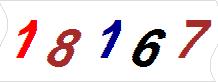 һ