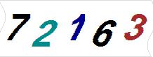 һ