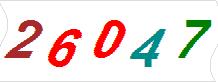 һ