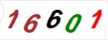 һ