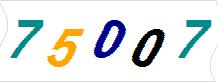 һ