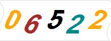 һ