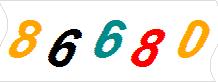 һ