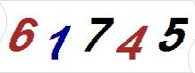 һ