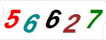 һ