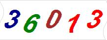 һ