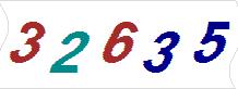 һ