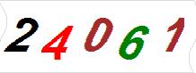 һ