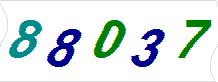 һ