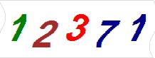 һ