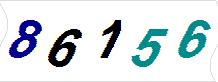 һ