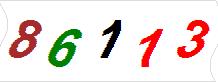 һ