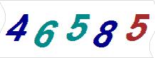 һ
