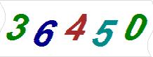 һ