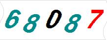 һ