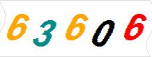 һ