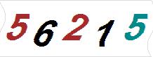 һ