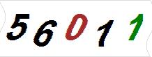 һ