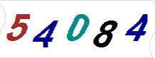 һ