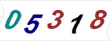 һ