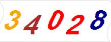 һ