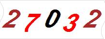 һ